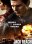 Jack Reacher