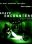 Grave Encounters