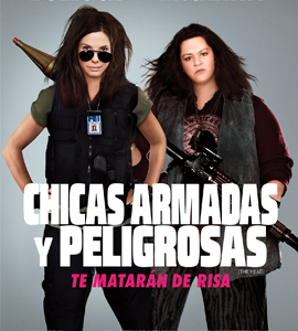 The Heat