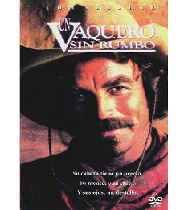 Quigley Down Under