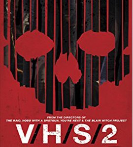 V/H/S/2