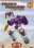 Transformers - The Complete Series - Vol 19