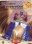 Transformers - The Complete Series - Vol 23