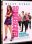 So Undercover - A Super Agente