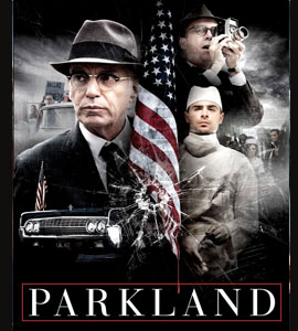 Parkland