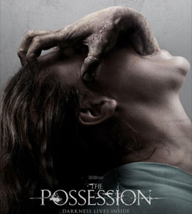 The Possession