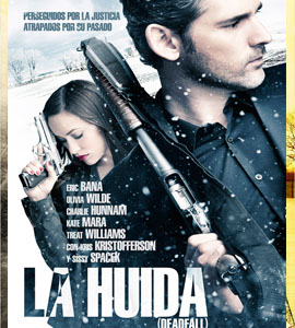 Deadfall