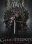 Game of Thrones - Season 1 - Disc 1