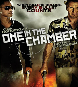 One in the Chamber