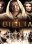 The Bible - Disc 3