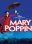 Mary Poppins