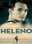 Heleno, o principe maldito