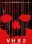 V/H/S/2