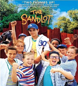 The Sandlot