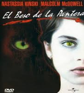 Cat People