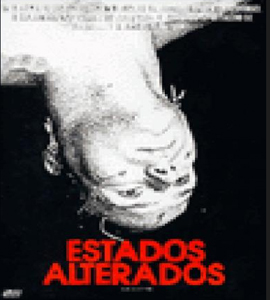 Altered States
