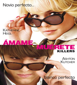 Killers