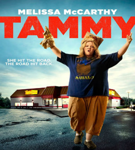 Tammy