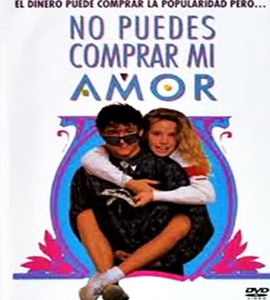 Can't Buy Me Love