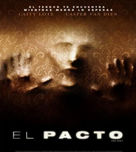 The Pact