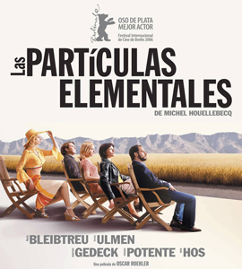Elementarteilchen