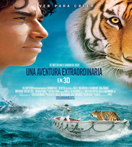 Big Miracle - Everybody Loves Whales