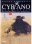 Cyrano de Bergerac
