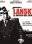 Lansky