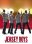 Jersey Boys