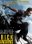 Brick Mansions
