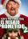 Jingle All the Way 2