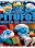 The Smurfs - A Christmas Carol