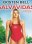 The Lifeguard