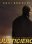 The Equalizer