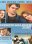 The Skeleton Twins