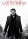 A Walk Among the Tombstones