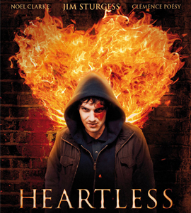 Heartless