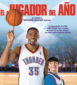 Thunderstruck
