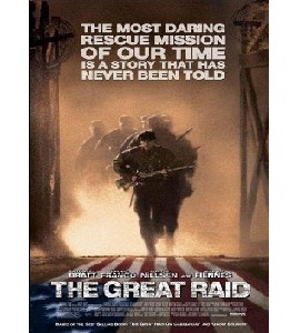 The Great Raid