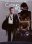 Blu-ray - 007 - Casino Royale