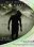 Blu-ray - Apocalypto