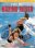 Blu-ray - Cliffhanger