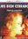 Blu-ray - Eyes Wide Shut