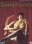 Blu-ray - Emmanuelle
