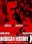 Blu-ray - American History X