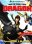 Blu-ray - How to Train your Dragon