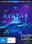 Blu-ray - Avatar - Extended