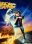 Blu-ray - Back to the Future
