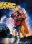 Blu-ray - Back to the Future II