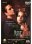 Blu-ray - Basic Instinct